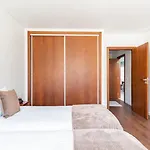 Baleal Surf Ranch Guest house