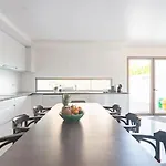 Baleal Surf Ranch Guest house Ferrel (Leiria)