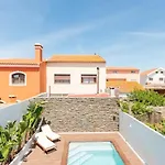 Baleal Surf Ranch