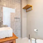 Guest house Baleal Surf Ranch