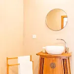 Guest house Baleal Surf Ranch