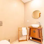 Guest house Baleal Surf Ranch *