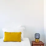 Guest house Baleal Surf Ranch *