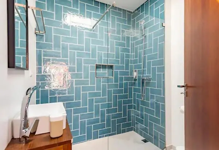 Baleal Surf Ranch Ferrel (Leiria)