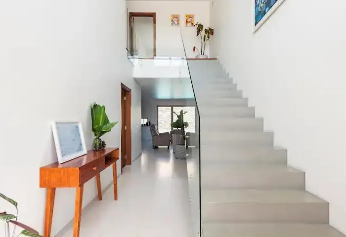 Baleal Surf Ranch Casa de hóspedes